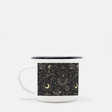 Load image into Gallery viewer, The Cosmos Campfire Mug