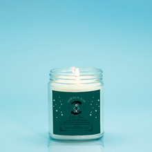 Load image into Gallery viewer, Witch's Brew Candle